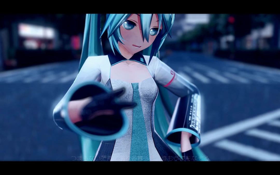 原神活動(dòng)六千原石，如何輕松獲??？一文帶你揭秘！ - 碧松軟件園